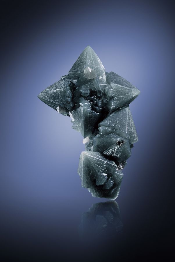 Quartz-MIM_Museum(1811).jpg