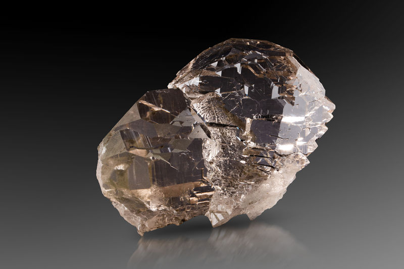 Quartz-MIM_Museum(1859).jpg