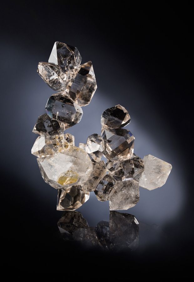 Quartz-MIM_Museum(1917).jpg