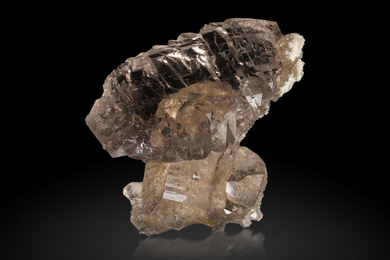 Quartz-MIM_Museum(1941).jpg
