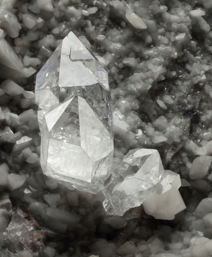 Quartz-MIM_Museum(1955-1).jpg