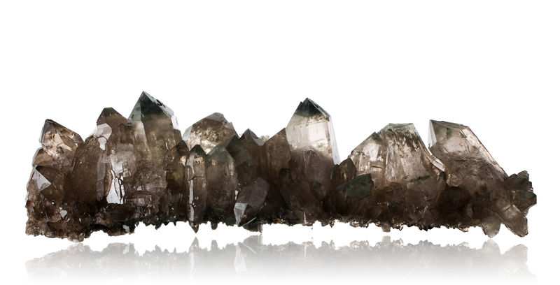 Quartz-MIM_Museum(1987).jpg