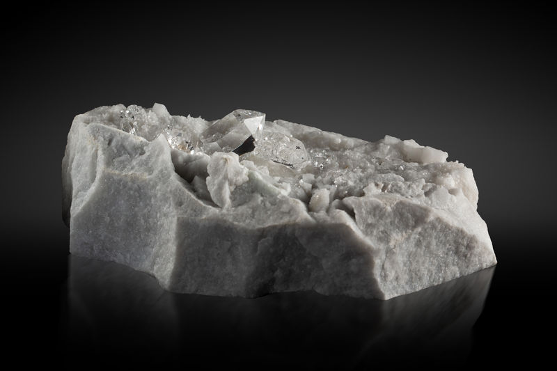 Quartz-MIM_Museum(2036).jpg