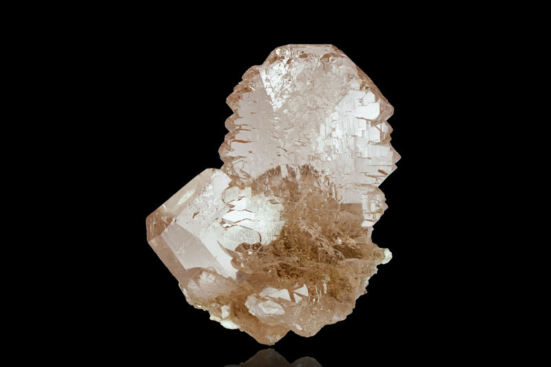 Quartz-MIM_Museum(2049).jpg