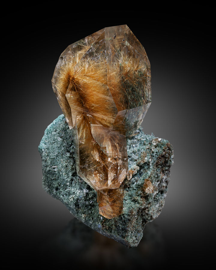 Quartz-MIM_Museum(2057-1).jpg