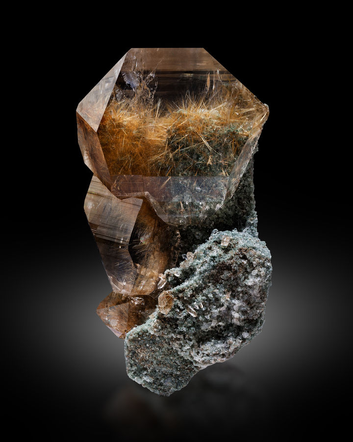 Quartz-MIM_Museum(2057).jpg