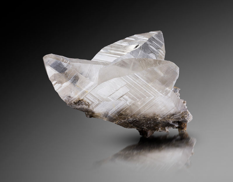 Quartz-MIM_Museum(2073).jpg