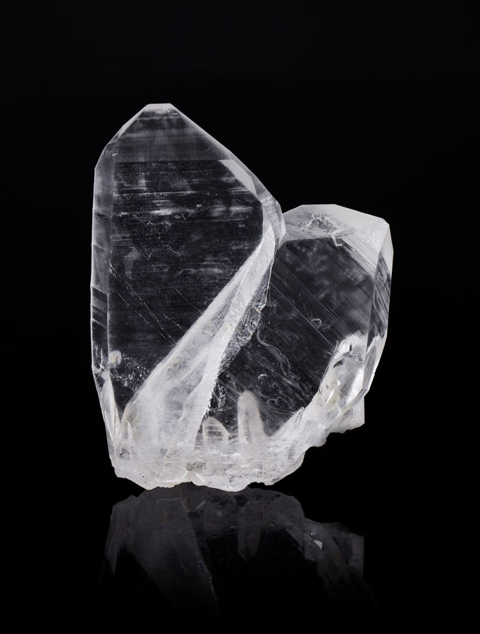 Quartz-MIM_Museum(2074).jpg