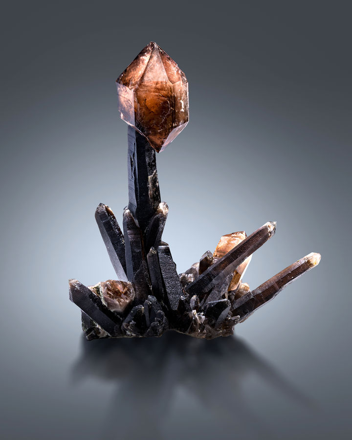 Quartz-MIM_Museum(2213).jpg