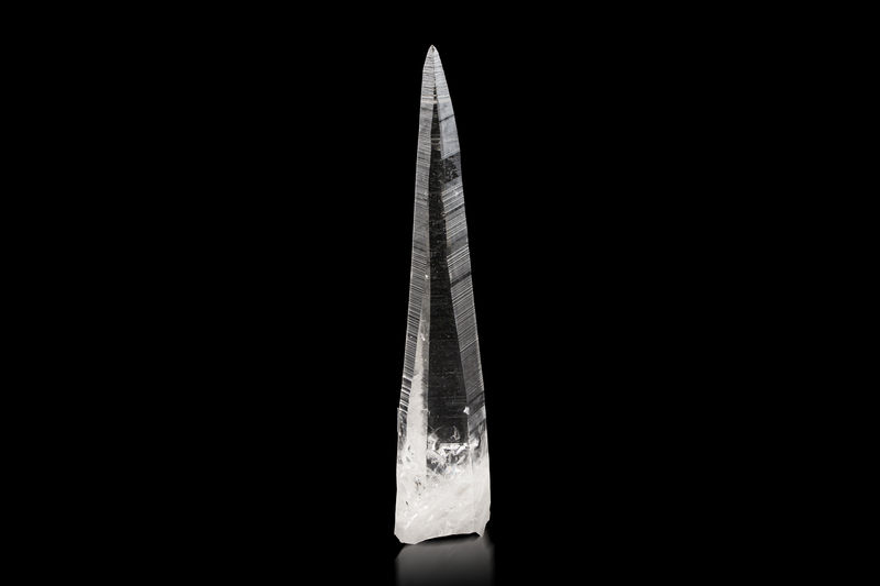 Quartz-MIM_Museum(2270).jpg