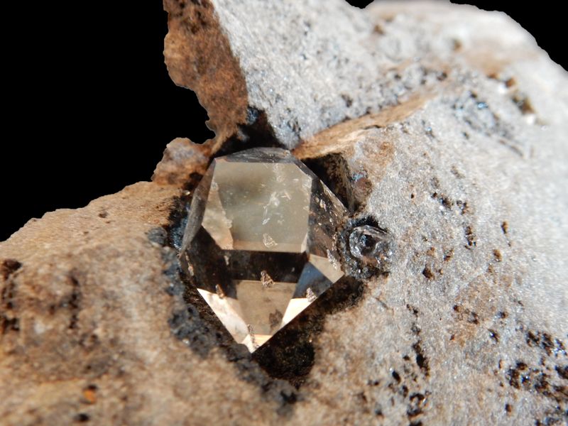 Quartz no 177 - 2 - FMF.JPG