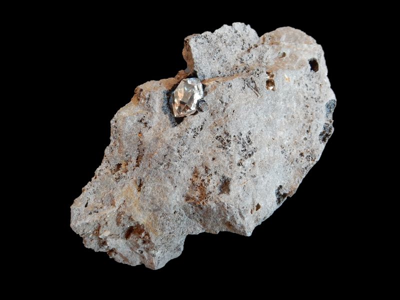 Quartz no 177 - FMF.JPG