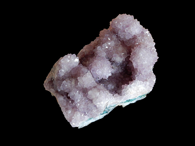 Quartz no 206 - FMF.jpg