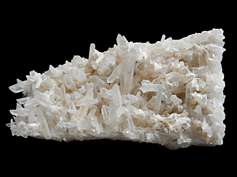 Quartz no 212 - FMF.jpg