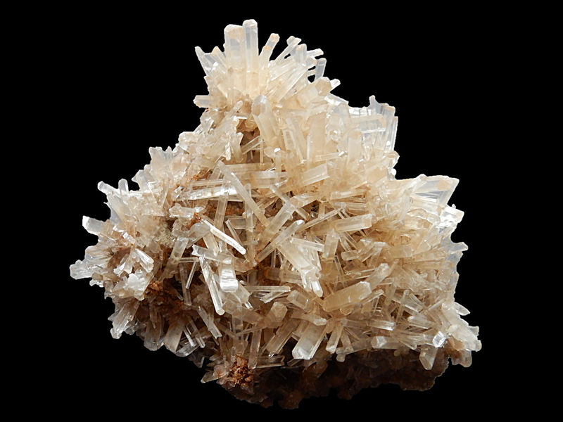 Quartz no 213 - FMF.jpg