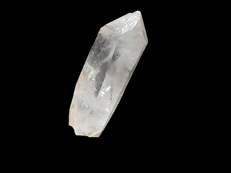 Quartz no 236 FMF.jpg