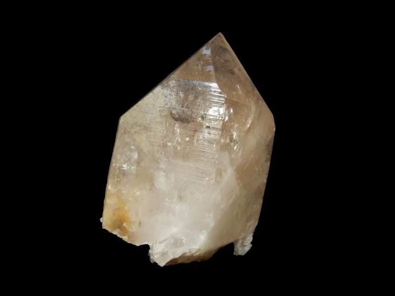 Quartz no 94 - FMF.jpg