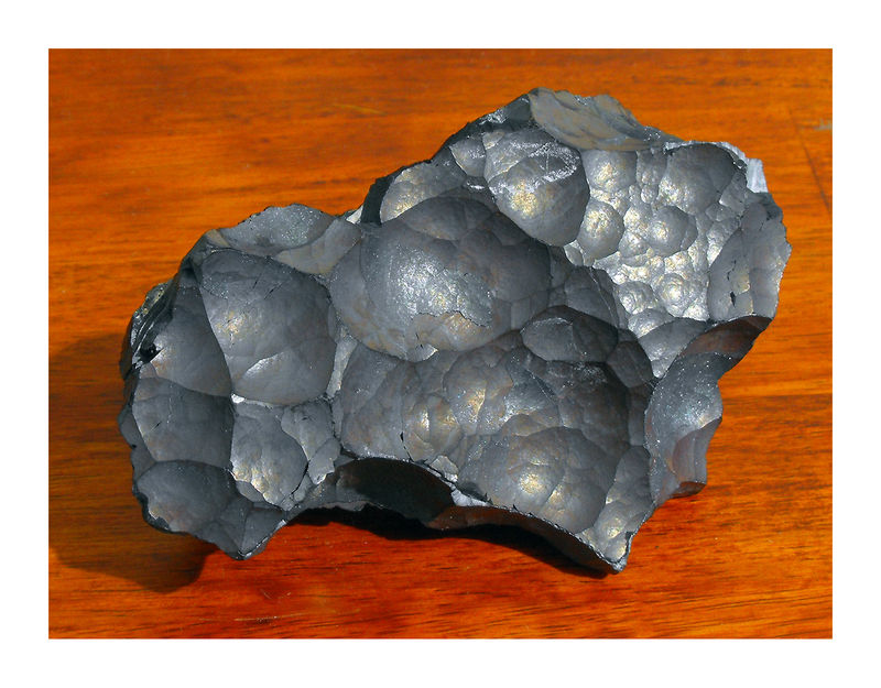Quartz on Hematite 4.jpg