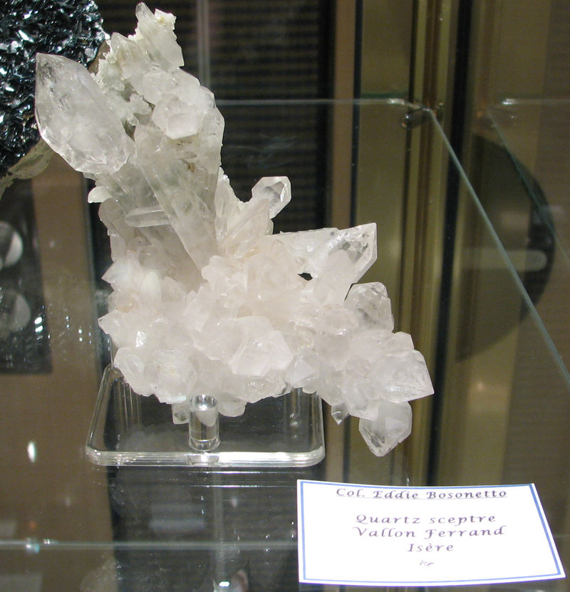 quartz_sceptre_ferrand_2.jpg