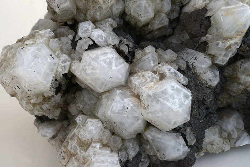 Quartz_USA-detail_R.jpg