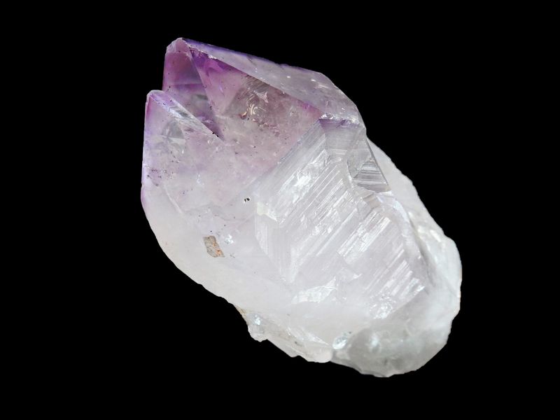 Quartz var. Amethyst no 179 - FMF.JPG