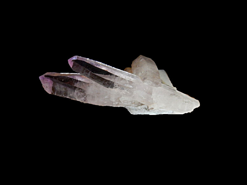 Quartz var. amethyst no 188 - FMF.jpg