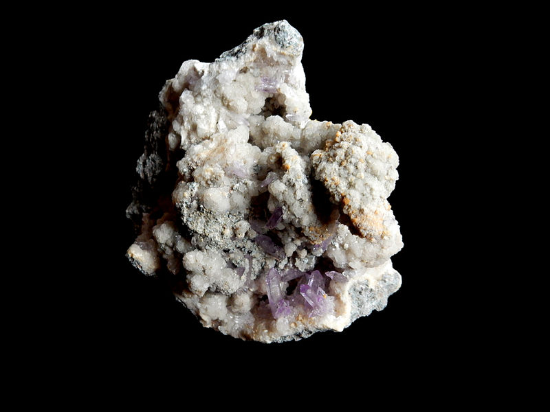 Quartz var. Amethyst no 234 FMF.jpg