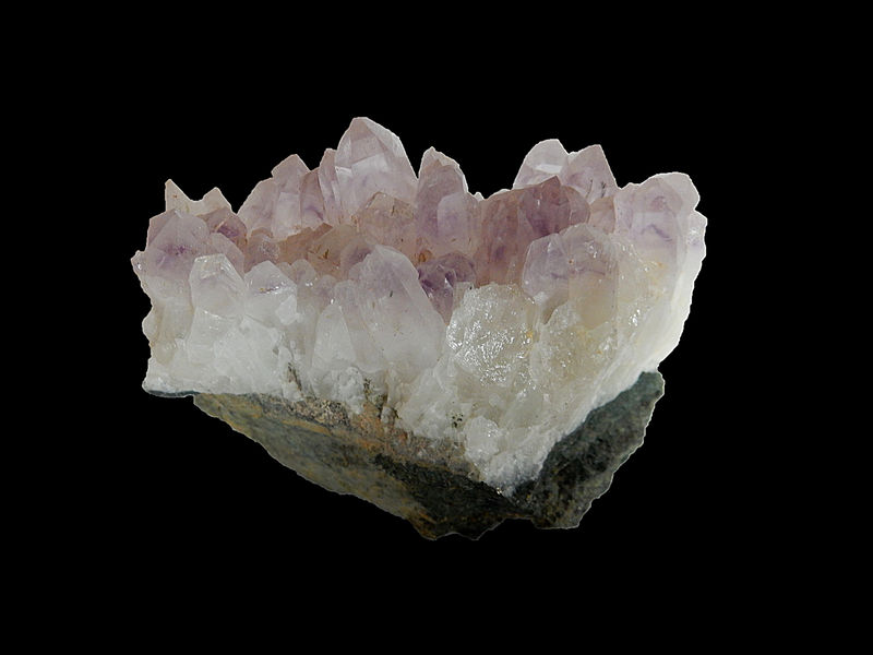 Quartz var. Amethyst no 45 - FMF.jpg