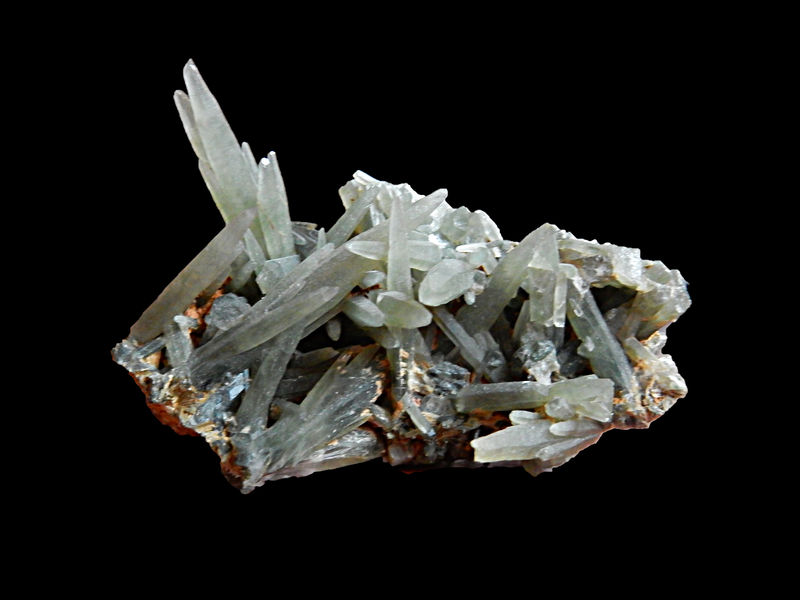 Quartz var. Prase no 210 - FMF.jpg