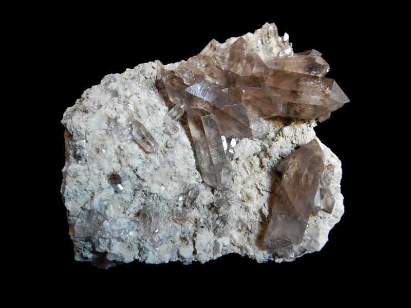 Quartz var. smoky no 102 - FMF.JPG