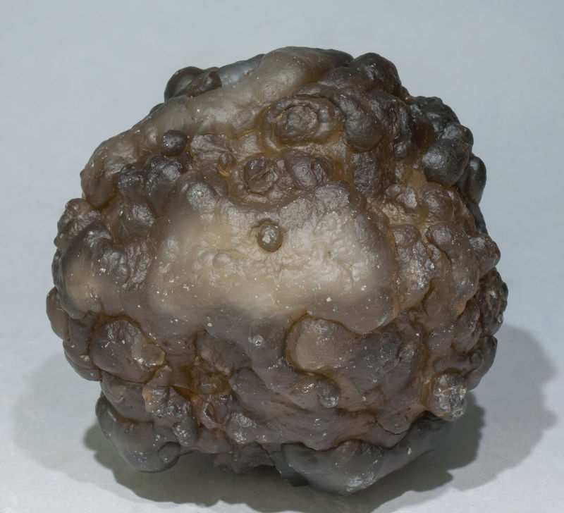 Quartz variety chalcedony - Smara_Western Sahara.jpg