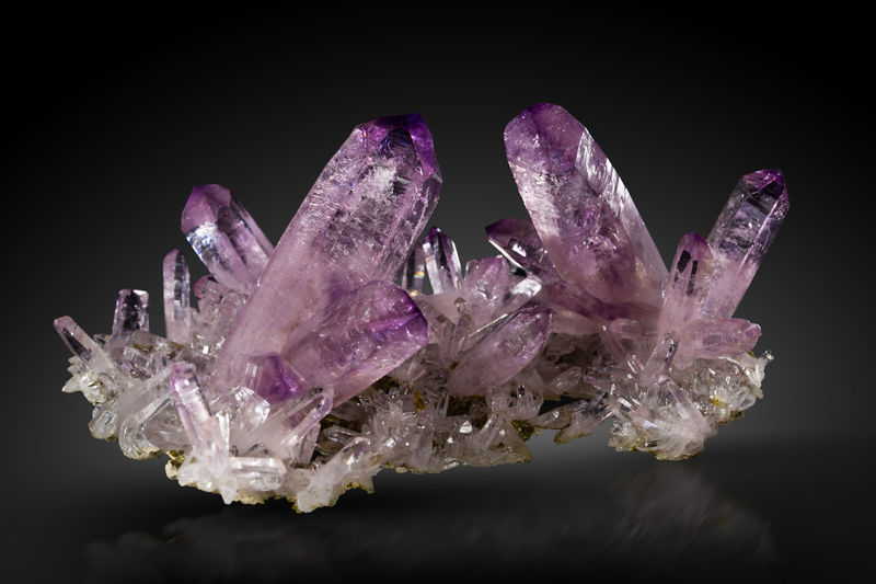 Quartz(amethyst variety)-MIM_Museum(1822).jpg