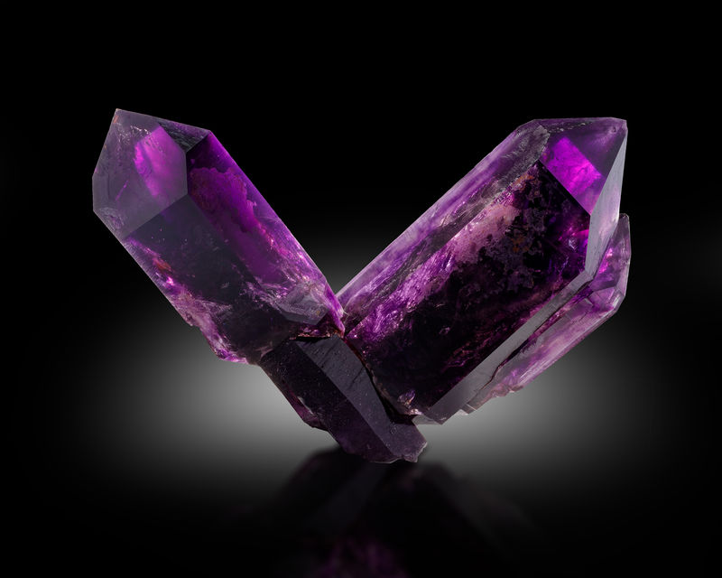 Quartz(amethyst variety)-MIM_Museum(1902).jpg