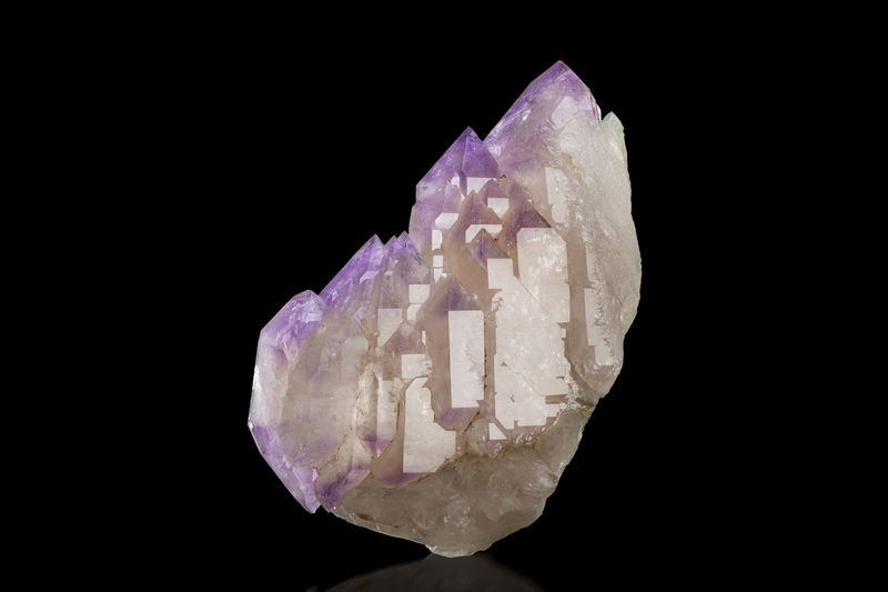 Quartz(amethyst variety)-MIM_Museum(2154).jpg