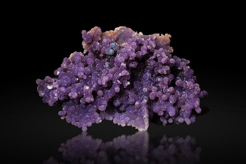 Quartz(chalcedony variety)-MIM_Museum(1918).jpg