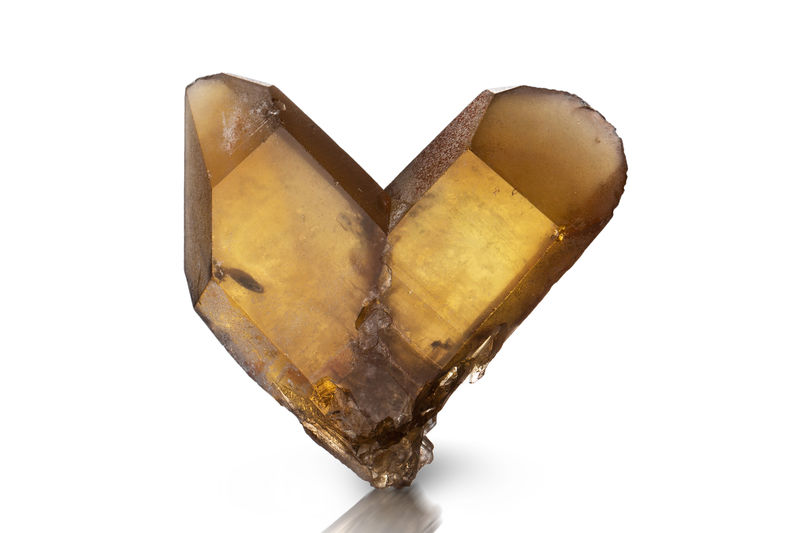 Quartz(citrine variety)-MIM_Museum(1877).jpg