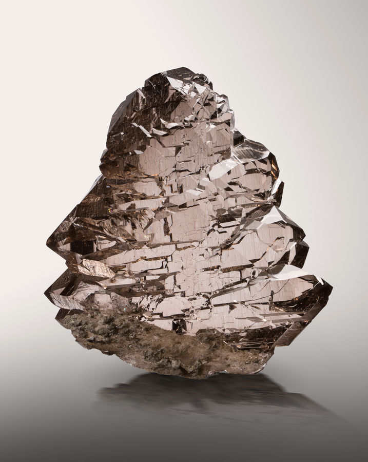 Quartz(smoky quartz variety)-MIM_Museum(2051).jpg