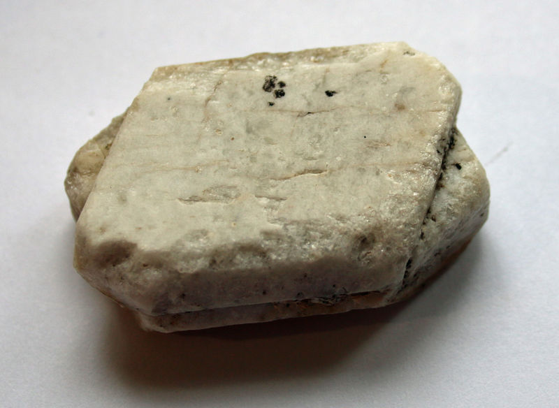 R014 Orthoclase, Crested Bute.JPG