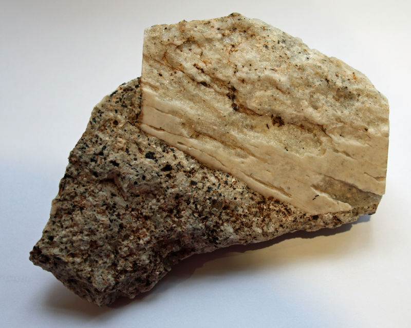 R016 Orthoclase, Crested Bute.JPG