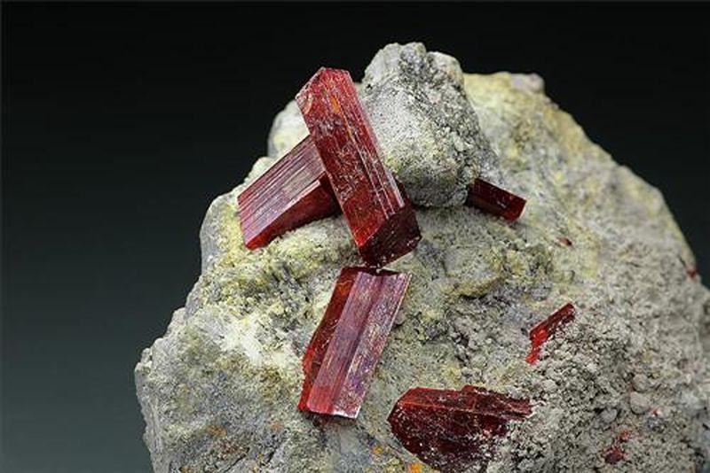 Realgar copy.jpg