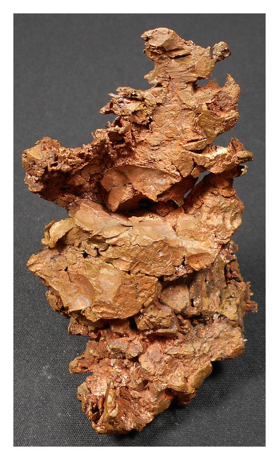 RED DOME COPPER 1.jpg