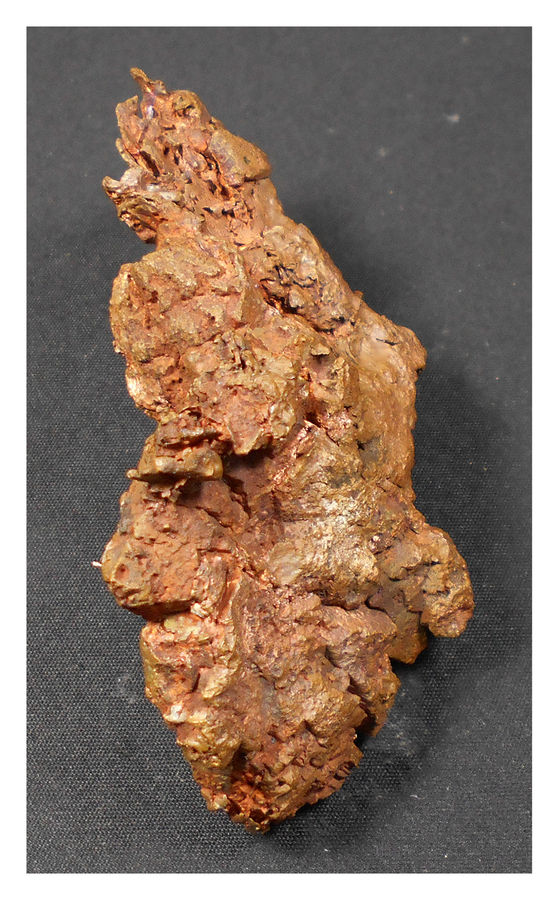 RED DOME COPPER 2.jpg