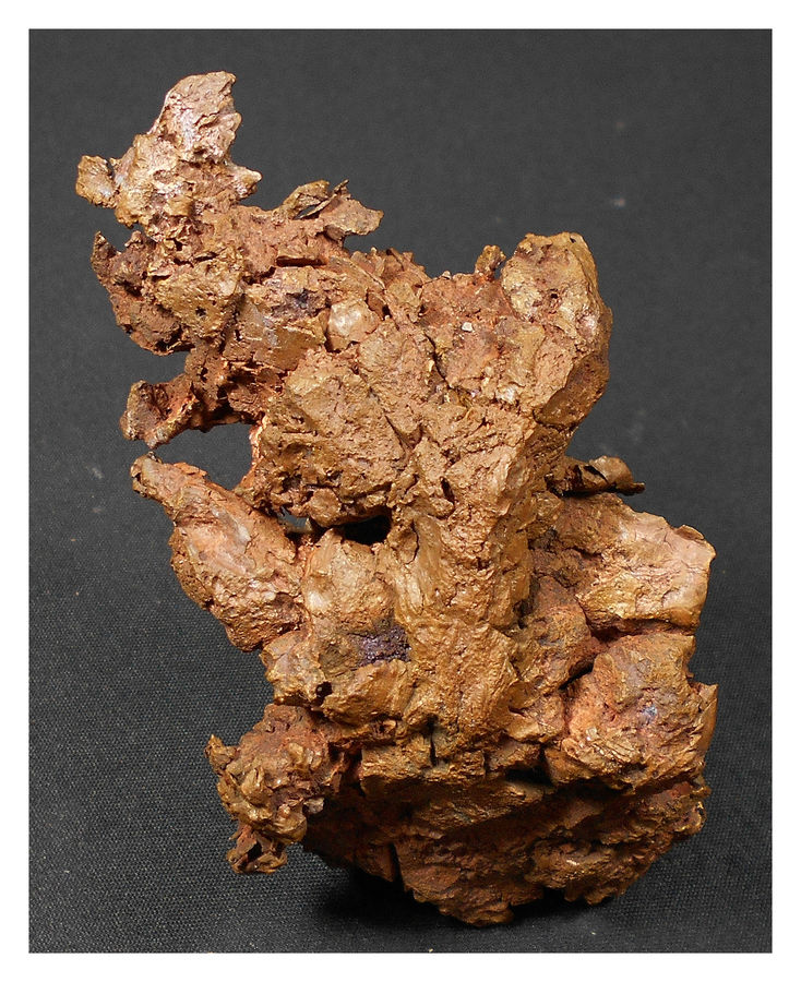 RED DOME COPPER 4.jpg