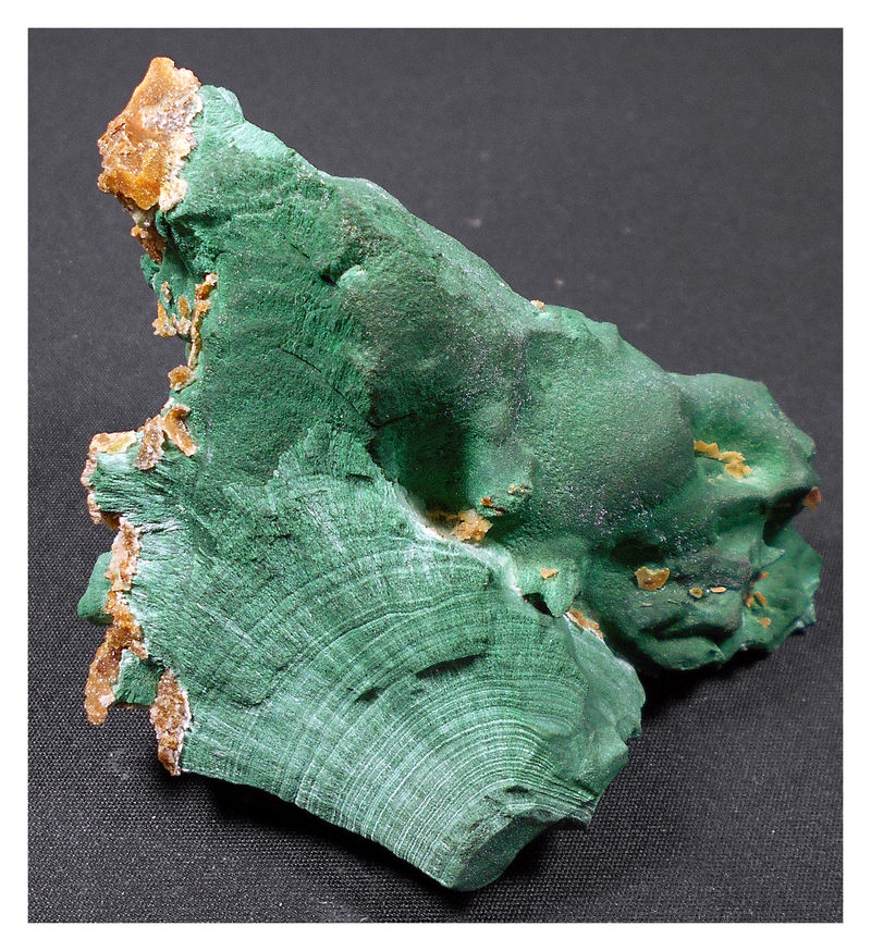 RED DOME MALACHITE 1.jpg