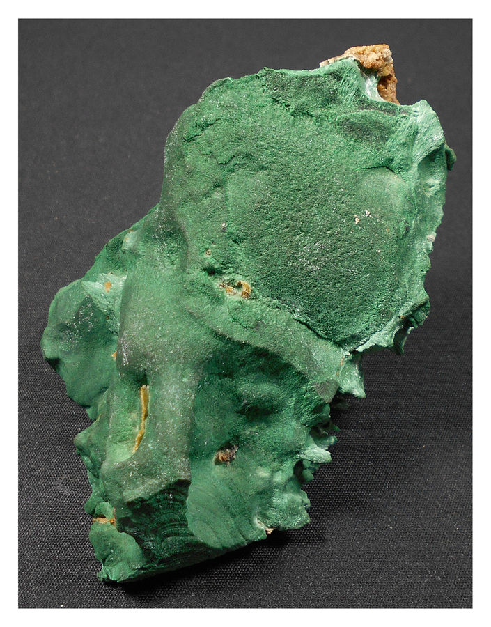 RED DOME MALACHITE 2.jpg
