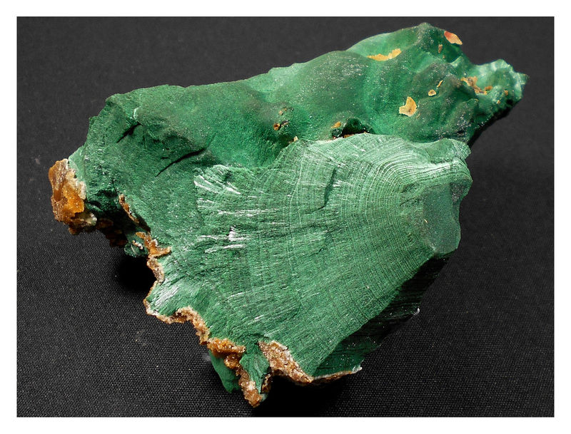 RED DOME MALACHITE 3.jpg