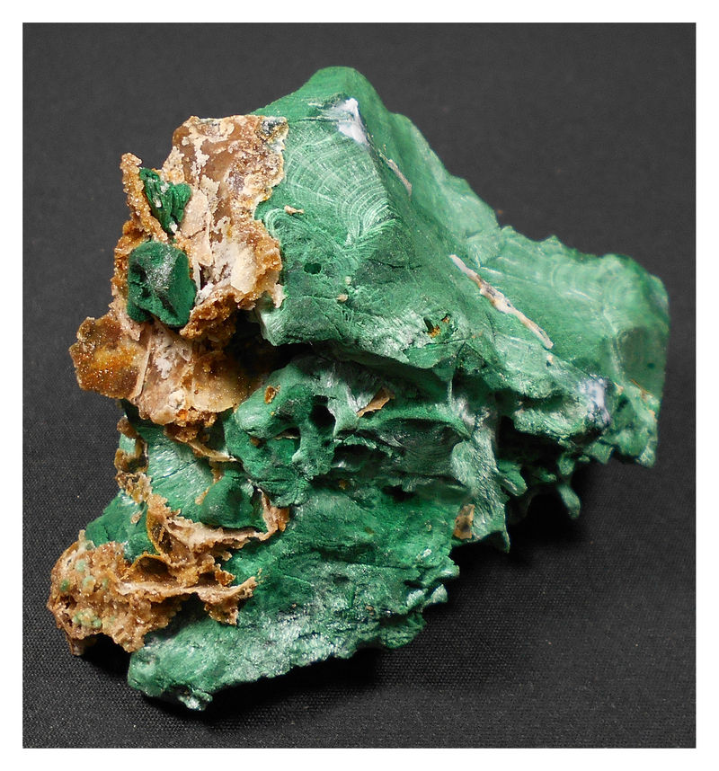 RED DOME MALACHITE 4.jpg