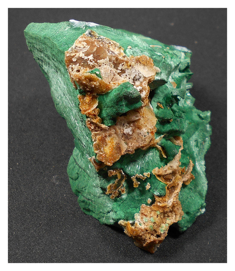 RED DOME MALACHITE 5.jpg