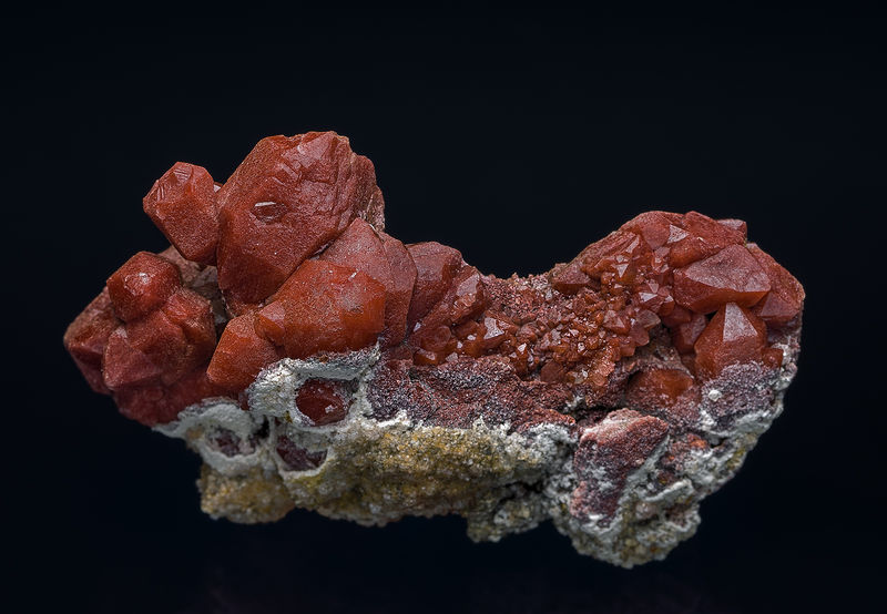 RedQuartz.jpg