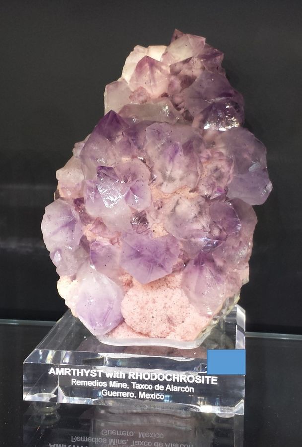 Rhodo with Amethyst.jpg